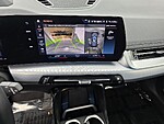 Used 2023 BMW X1 XDRIVE28I in WEST PALM BEACH, FLORIDA (Photo 23)