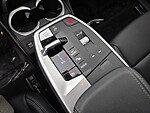 Used 2023 BMW X1 XDRIVE28I in WEST PALM BEACH, FLORIDA (Photo 24)