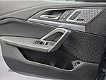 Used 2023 BMW X1 XDRIVE28I in WEST PALM BEACH, FLORIDA (Photo 25)