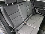Used 2023 BMW X1 XDRIVE28I in WEST PALM BEACH, FLORIDA (Photo 26)