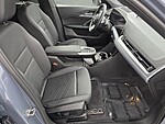 Used 2023 BMW X1 XDRIVE28I in WEST PALM BEACH, FLORIDA (Photo 27)