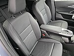 Used 2023 BMW X1 XDRIVE28I in WEST PALM BEACH, FLORIDA (Photo 28)