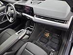 Used 2023 BMW X1 XDRIVE28I in WEST PALM BEACH, FLORIDA (Photo 29)