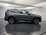 Used 2023 BMW X1 XDRIVE28I in WEST PALM BEACH, FLORIDA (Photo 3)