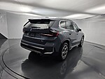 Used 2023 BMW X1 XDRIVE28I in WEST PALM BEACH, FLORIDA (Photo 4)