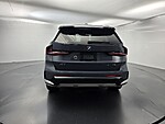 Used 2023 BMW X1 XDRIVE28I in WEST PALM BEACH, FLORIDA (Photo 5)