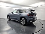 Used 2023 BMW X1 XDRIVE28I in WEST PALM BEACH, FLORIDA (Photo 6)