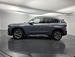 Used 2023 BMW X1 XDRIVE28I in WEST PALM BEACH, FLORIDA (Photo 7)