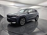 Used 2023 BMW X1 XDRIVE28I in WEST PALM BEACH, FLORIDA (Photo 8)