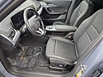 Used 2023 BMW X1 XDRIVE28I in WEST PALM BEACH, FLORIDA (Photo 9)