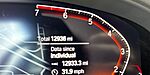 Used 2024 BMW X3 SDRIVE30I in WEST PALM BEACH, FLORIDA