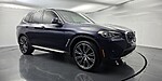 Used 2024 BMW X3 SDRIVE30I in WEST PALM BEACH, FLORIDA