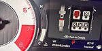 Used 2025 ACURA RDX A-SPEC PACKAGE in WEST PALM BEACH, FLORIDA