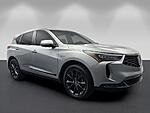 Used 2025 ACURA RDX A-SPEC PACKAGE in WEST PALM BEACH, FLORIDA (Photo 1)