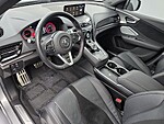 Used 2025 ACURA RDX A-SPEC PACKAGE in WEST PALM BEACH, FLORIDA (Photo 10)