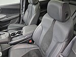 Used 2025 ACURA RDX A-SPEC PACKAGE in WEST PALM BEACH, FLORIDA (Photo 11)