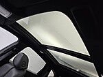 Used 2025 ACURA RDX A-SPEC PACKAGE in WEST PALM BEACH, FLORIDA (Photo 12)