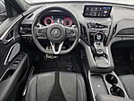 Used 2025 ACURA RDX A-SPEC PACKAGE in WEST PALM BEACH, FLORIDA (Photo 13)