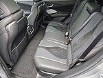 Used 2025 ACURA RDX A-SPEC PACKAGE in WEST PALM BEACH, FLORIDA (Photo 14)