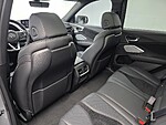 Used 2025 ACURA RDX A-SPEC PACKAGE in WEST PALM BEACH, FLORIDA (Photo 15)