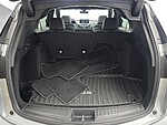 Used 2025 ACURA RDX A-SPEC PACKAGE in WEST PALM BEACH, FLORIDA (Photo 16)