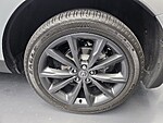 Used 2025 ACURA RDX A-SPEC PACKAGE in WEST PALM BEACH, FLORIDA (Photo 17)