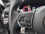 Used 2025 ACURA RDX A-SPEC PACKAGE in WEST PALM BEACH, FLORIDA (Photo 18)
