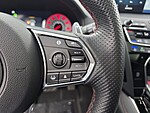 Used 2025 ACURA RDX A-SPEC PACKAGE in WEST PALM BEACH, FLORIDA (Photo 19)