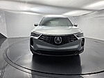 Used 2025 ACURA RDX A-SPEC PACKAGE in WEST PALM BEACH, FLORIDA (Photo 2)