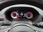 Used 2025 ACURA RDX A-SPEC PACKAGE in WEST PALM BEACH, FLORIDA (Photo 20)