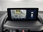Used 2025 ACURA RDX A-SPEC PACKAGE in WEST PALM BEACH, FLORIDA (Photo 21)