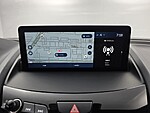 Used 2025 ACURA RDX A-SPEC PACKAGE in WEST PALM BEACH, FLORIDA (Photo 22)