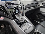Used 2025 ACURA RDX A-SPEC PACKAGE in WEST PALM BEACH, FLORIDA (Photo 23)