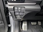 Used 2025 ACURA RDX A-SPEC PACKAGE in WEST PALM BEACH, FLORIDA (Photo 24)