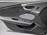 Used 2025 ACURA RDX A-SPEC PACKAGE in WEST PALM BEACH, FLORIDA (Photo 25)