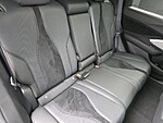 Used 2025 ACURA RDX A-SPEC PACKAGE in WEST PALM BEACH, FLORIDA (Photo 26)