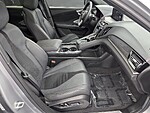 Used 2025 ACURA RDX A-SPEC PACKAGE in WEST PALM BEACH, FLORIDA (Photo 27)