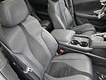 Used 2025 ACURA RDX A-SPEC PACKAGE in WEST PALM BEACH, FLORIDA (Photo 28)