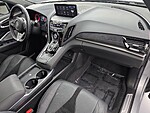 Used 2025 ACURA RDX A-SPEC PACKAGE in WEST PALM BEACH, FLORIDA (Photo 29)
