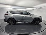 Used 2025 ACURA RDX A-SPEC PACKAGE in WEST PALM BEACH, FLORIDA (Photo 3)