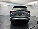 Used 2025 ACURA RDX A-SPEC PACKAGE in WEST PALM BEACH, FLORIDA (Photo 5)