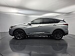 Used 2025 ACURA RDX A-SPEC PACKAGE in WEST PALM BEACH, FLORIDA (Photo 7)
