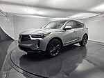 Used 2025 ACURA RDX A-SPEC PACKAGE in WEST PALM BEACH, FLORIDA (Photo 8)