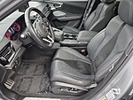 Used 2025 ACURA RDX A-SPEC PACKAGE in WEST PALM BEACH, FLORIDA (Photo 9)