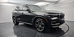 Used 2023 BMW X5 SDRIVE40I in WEST PALM BEACH, FLORIDA