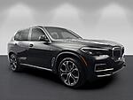 Used 2023 BMW X5 SDRIVE40I in WEST PALM BEACH, FLORIDA (Photo 1)