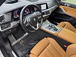 Used 2023 BMW X5 SDRIVE40I in WEST PALM BEACH, FLORIDA (Photo 10)