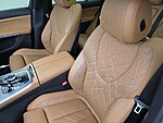 Used 2023 BMW X5 SDRIVE40I in WEST PALM BEACH, FLORIDA (Photo 11)
