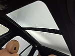Used 2023 BMW X5 SDRIVE40I in WEST PALM BEACH, FLORIDA (Photo 12)