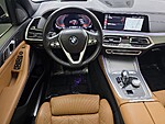 Used 2023 BMW X5 SDRIVE40I in WEST PALM BEACH, FLORIDA (Photo 13)